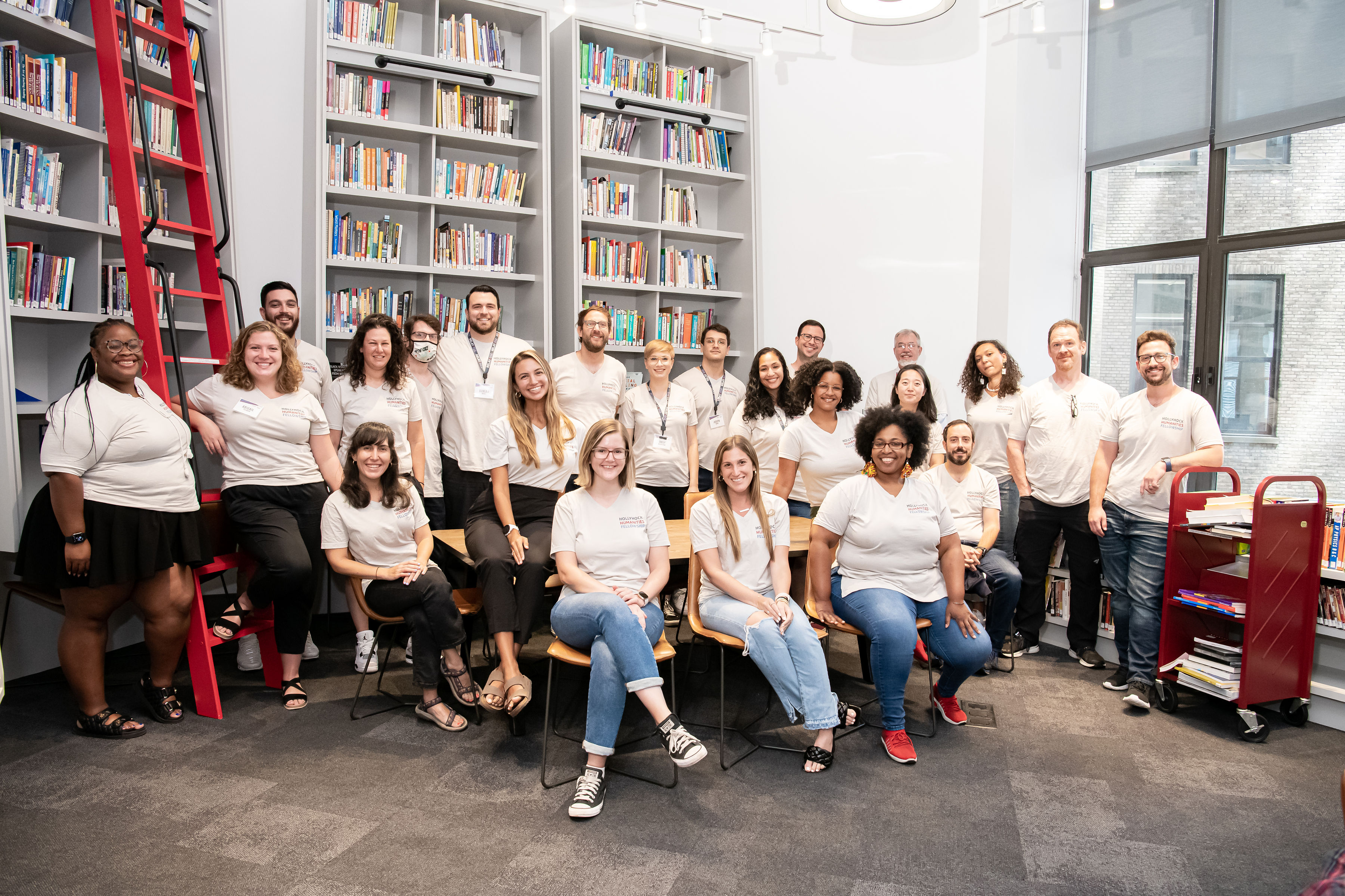 WHAT IS PROFESSIONAL TEACHER EDUCATION visual data 2